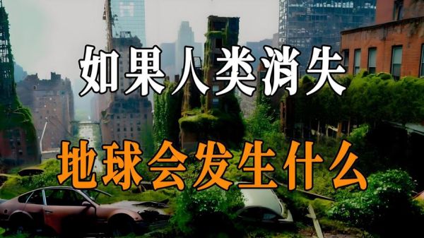 未来科技产品消失了_人类生活会怎样