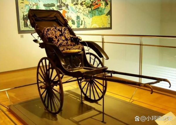 历史产物大全_历史产物有哪些