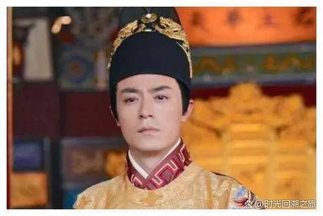 元氏县历史介绍_元氏县有哪些历史名人