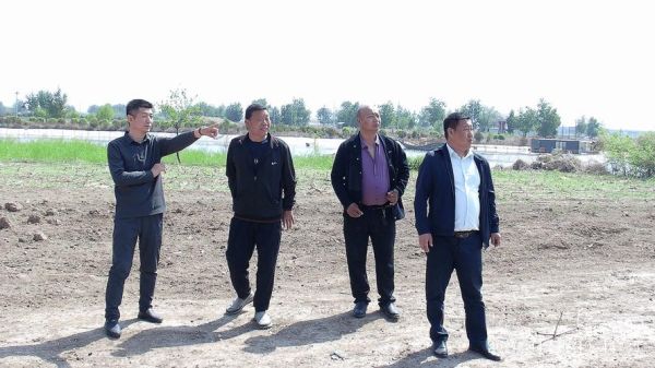 元氏县历史介绍_元氏县有哪些历史名人