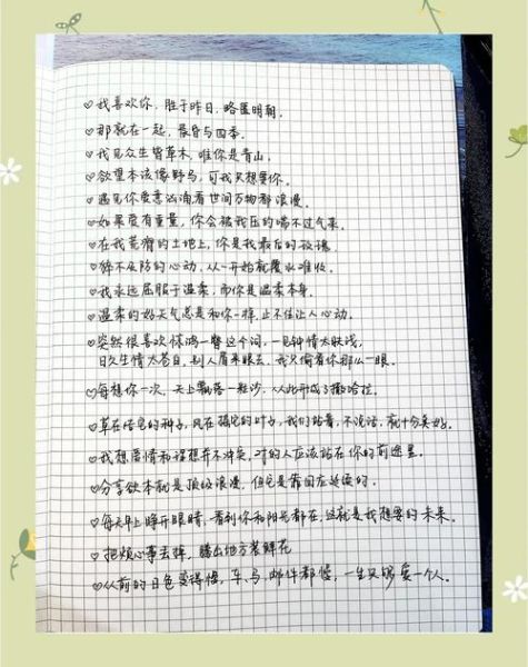 爱搞艺术文案怎么写_艺术文案写作技巧