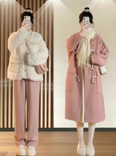 艺术服装怎么搭配_艺术服装适合什么场合