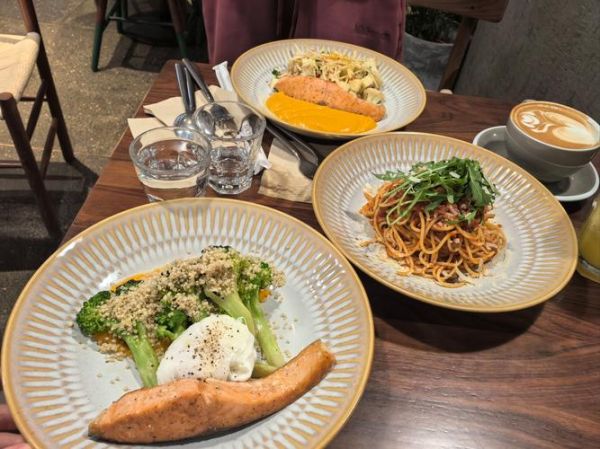 极简生活吃什么_极简饮食怎么搭配