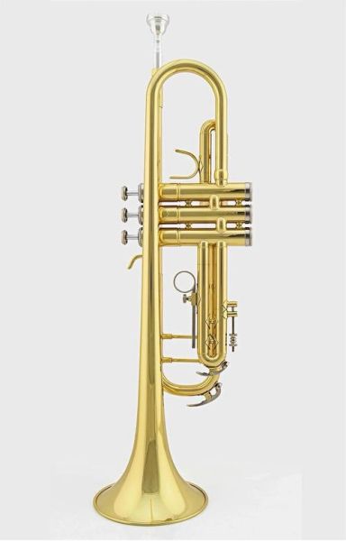 历史小号大全_如何辨别古代小号种类