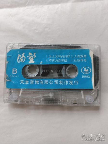 渴望艺术是什么_如何开始艺术收藏